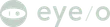 eye/o